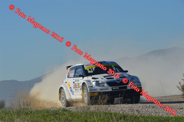 DSC_1125.JPG